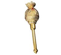 SHINEOFI Bottiglia D'Acqua Santa Del Medio Oriente Bottiglia Decorativa Porta Acqua Santa Cristiana Cattolica