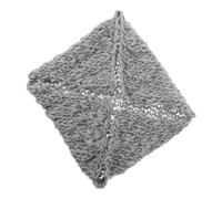 SHINEOFI Coperte per Handmade Sfondo Fotografico Morbido e Accogliente per Sessioni Fotografia Infantile Riutilizzabile e Lavabile Colore