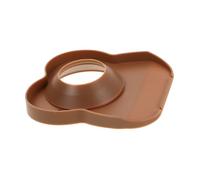 SHINEOFI Copertura Impermeabile Per Lavello Protezione Per Lavello Da Cucina Vaschetta Gocce Dietro Il Rubinetto Protezione Anti-Spruzzi Per Lavello Paraspruzzi Porta-Spugna