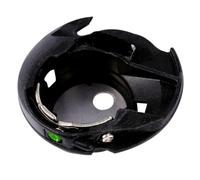 SHINEOFI Custodia per Navetta in Plastica Custodia per Bobina Custodia per Bobina per Macchina da Cucire Brother Bobine per Macchina da Cucire Mini Custodia per Navetta Custodia per