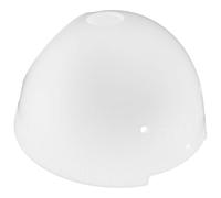 SHINEOFI Custodia Protettiva in Silicone Morbido per Altoparlante Piccolo Copertura Antiurto e Resistente all Usura Protettore Portatile per Uso Interno ed Esterno Compatibile con Echo Pop
