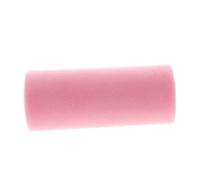 SHINEOFI Di Tulle Per Gonne Da 6 Pollici Di Larghezza E 25 Iarde Tessuto in Tulle A Rete Per Decorazioni Nuziali Artigianato Natalizio E Accessori Per Feste