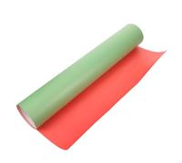 SHINEOFI Doppio Sfondo Sfumato per Fotografia Flat Lay Carta Sfondo Tavolo Retro Bicolore per Foto Prodotti Gioielli Cosmetici Trucco Profumi