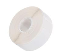 SHINEOFI Etichette Termiche Bianche Carta Adesiva per Indirizzi Autoadesiva Stampabile per Spedizione di Ricevute Codice Barre