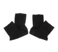 SHINEOFI Ginocchiera in Cashmere Ispessito, Supporto per Ginocchio