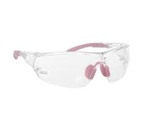 SHINEOFI Goggles Escursionistici Goggles Di Fabbrica Occhiali Resistenti Agli Spruzzi Occhiali Protettivi Per Gli Occhi