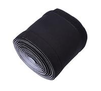 SHINEOFI Guaina Organizzativa Neoprene per Sleeve per Nascondere e Alimentazione Caricatori per Uffici e Domestici