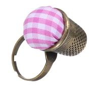SHINEOFI Kit di Fissaggio Tascabile per Puntatore A Mano Adesivo Colorato Presa di Corrente Prese A Pacchetto Decorazione per Abbigliamento Adesivi per Etichette Non Qualificati Adesivi