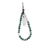 SHINEOFI Lanyard per Smartphone Stile Bracciale Antiperdite per Telefono Accessorio e per e Sport