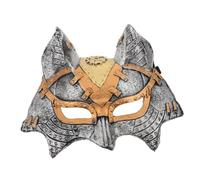 SHINEOFI Meccanica Accessorio Decorativo in Steampunk Leggero e Resistente per Feste e Cosplay per Carnevale e Eventi Tema