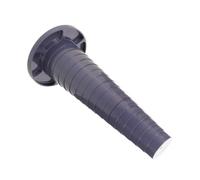 SHINEOFI Misuratore per Bracciali e Scala 5-9 Pollici con Sezione Rotante | Lettura Facile dei Numeri, Uso a Mano, per Esposizione Gioielli e Luce Esterna
