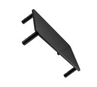 SHINEOFI Monitor Regolabile Alzatina Ergonomica per Scrivania Design Elegante per Casa per Migliorare e Schiena