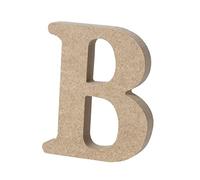 SHINEOFI Murale Da Parete in Macramè Per Casa E Cucina Lettere in Legno Da Appendere Alla Parete Cartello Decorativo Struttura in Legno Di Pino Per Casa Ufficio Festa Di Nozze