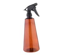 SHINEOFI Nebulizzatore Pressione per Piante Bottiglia Spray in Leggera e Compatta Anti-perdita per Annaffiatura Giardino e Fioriere