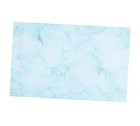 SHINEOFI Pannello Espositivo Per Fotografici Strumento Visualizzazione Su Due Lati Materiale Resistente e Antirughe