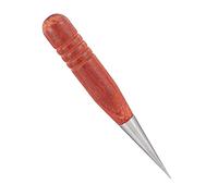 SHINEOFI Penna per Decorazione Latte con e Ago Inossidabile Strumento per Creare Del Ristoranti e