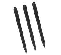 SHINEOFI Penne Stilo Per Touch Screen 3 Pezzi Penne Stilo Penne Capacitive Penna Touch Screen Per Tutti I Touchscreen