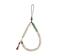 SHINEOFI per Telefono per Escursioni Ciclismo e Jogging in Legno Vintage Stile Chic