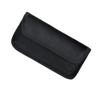 SHINEOFI per Trasporto Rullini Fotografici Organizer per Custodia Film Protezione Shockproof Adatta Rullini Chiusura Rapida con