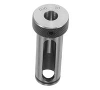 SHINEOFI Portautensile Cnc per Tornio Accessorio per Utensili da Alta Precisione per Tornitura e Scanalatura Compatibile con Inserti