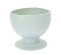 SHINEOFI Protezione per Pareti con Paracolpi Maniglia in Silicone Morbido Antiscontro Adatto Maniglie Interne Tamponi Ammortizzanti per Porte e Mobili Custodia Protettiva Antiurto per