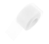 SHINEOFI Rete Elastica A Spina Di Pesce Da 5 Cm Di Larghezza Stecca in Poliestere Rigido Per Gonne in Organza Per Da Sposa Artigianali