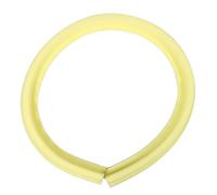 SHINEOFI Riempitivo per Fessure a Forma in Spugna Resistente alla Deformazione, Inserto per Mobili e Divani, per Uso Domestico e Anticaduta Oggetti