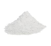 SHINEOFI Riempitivo per Fessure Artigianali a Asciugatura per Basswood Vetro Ceramica e Acrilico Sigillante Inodore e Invisibile per Progetti DIY e Riparazioni