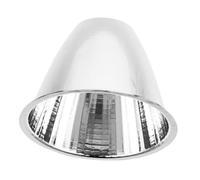 SHINEOFI Riflettore LED per Accessorio per Riparazione Spotlight per All Aperto e Campeggio Apertura Massimizza Efficienza Della Luce