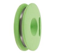 SHINEOFI Rotolo di Nastro per Taglio Rapido E Preciso Accessori per Macchine per Filati Filo per Uncinetto Nastri per Artigianato Forniture per Cucire