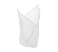 SHINEOFI Sacchetto Cottura Vapore Riutilizzabile per Riso e Sushi Fodera in Rete Non Stick per Cuoci Riso Sacchetto Steamer Pratico e Sicuro per Uso Domestico e Cucina Giapponese