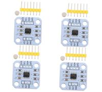 SHINEOFI Schede Di Moduli Sensori Magnetici Riutilizzabili A 12 Bit Ad Alta Precisione Per Sostituzioni Di Misurazioni Angolari