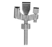 SHINEOFI Serratura Portatile Per Camere Dalbergo Da Viaggio Resistente Impedisce A Ragazzi E Ragazze Di Aprire Le Porte