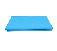 SHINEOFI Sfondi Per La Fotografia Sfondi In Tessuto Per La Fotografia Per Immagini Per Studio Fotografico Per Per Il Blu