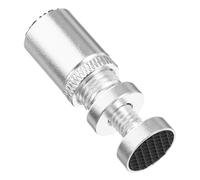 SHINEOFI Staffa Di Supporto Gpu in Metallo Montaggio Verticale Per Scheda Grafica Supporto Regolabile Per Gpu Sag Bracket Staffe Per Supporti Per Computer