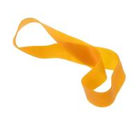 SHINEOFI Stampo per Stuccatura Benda Pneumatici Portatili Rotante Sigillo Pneumatici Elastici Staffa Staffa Bordo Pneumatici Pneumatici Lucidi Pneumatici A Setole Morbide