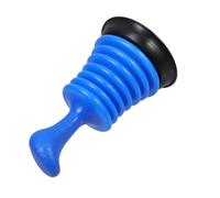 SHINEOFI Sturalavandino Manuale per Scarichi Lavandini e Docce Sturalavandini per Cucina e Bagno Utensile per Disostruzione Lavello e Scarico