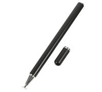 SHINEOFI Stylus Pen Capacitivo Per Tablet e Smartphone Precisione Per e Scrittura Compatibile Ios Ergonomico Crystal