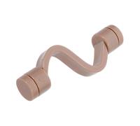 SHINEOFI Supporto Magnetico Per Porta Lavatrice Fermaporta Previene I Cattivi Odori Facile Da Installare Accessorio Per Supporto Magnetico