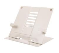 SHINEOFI Supporto per Corda Intrecciata Avvolgitore E Filato Perni per Cordoni Perline Artigianali Avvolgitori per Corda in macramè Fibbia Kit per A Macchina Staffa per