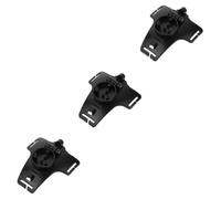 SHINEOFI Supporto Per Faro Da Pesca 3 Pezzi Supporto Per Faro Per Da Pesca Fascia Per La Per Lampada Da Per LED Per Da