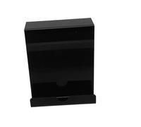 SHINEOFI Supporto Per Tablet Tapis Leggio Portatile Per Espositore Per Libri Portalibri Compatto Adatto e Attrezzature Fitness