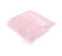 SHINEOFI Tappeto Sfondo Fotografico in Peluche per Decorazioni Party Background Mat per Matrimonio Laurea Uso Professionale in Casa
