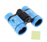 SHINEOFI Telescopio Portatile Per Binocolo Per Esplorazione Della Natura Ingrandimento Educativo Per Scuola Per Esterni e All Aria