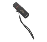 SHINEOFI Telescopio Tascabile Cannocchiale Monoculare Portatile Telescopio Monoculare Compatto Mini