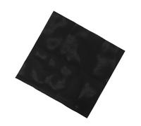 SHINEOFI Tessuto 50x50 Cm - Tela da Ricamo A Trama Fine per Progetti Tela da Monaco Tela Aida Filo da Ricamo Incluso