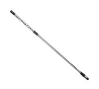 SHINEOFI Touchscreen Retrattile per Tablet e Smartphone Stylus Capacitivo e Portatile Sensibilità per Scrittura e Didattica Online Necessità Ricarica