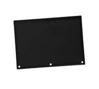 SHINEOFI Treppiede per Proiettore Vassoio di Supporto per Proiettore Portatile Pallet per Laptop e Tablet Compatibile Vari Modelli Stili multipli