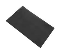 SHINEOFI Vinile Decorativo 3d Puff Brick 1 Foglio Termoadesivo Per Trasferimento Termico Tessile