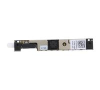 SHINEOFI Webcam Per Laptop Scheda Fotocamera Compatibile Componente Sostituzione Webcam Rotta o Usurata Installazione Facile Senza Driver Tecnologia Professionale Duratura Leggera e Compatt